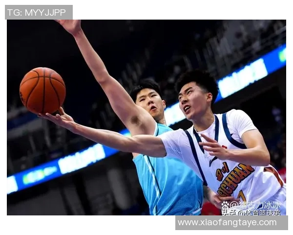 成都排球队实力引发热议球迷对球队表现与未来展望的不同声音MBA