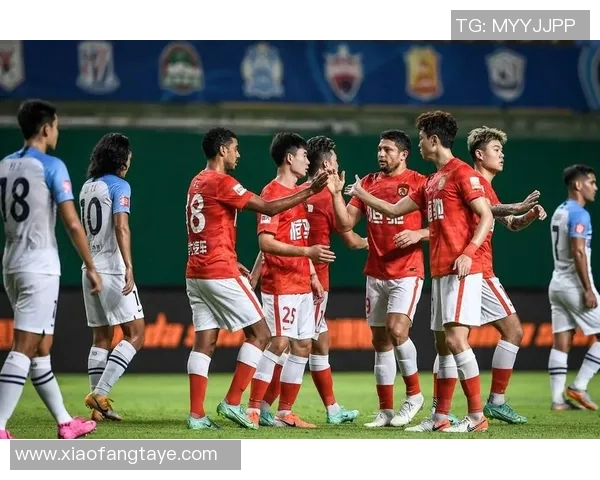 广州排球队区域防守分析：优缺点及其对比赛的影响探讨MBA