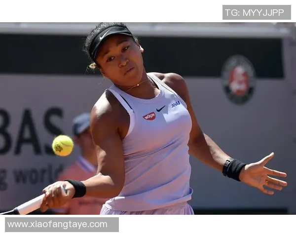 杭州网球队实力强劲荣登全国网球力量排行榜第七名MBA