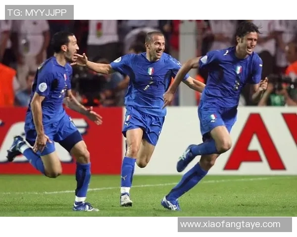 重温2016年德国与意大利经典对决精彩瞬间回顾