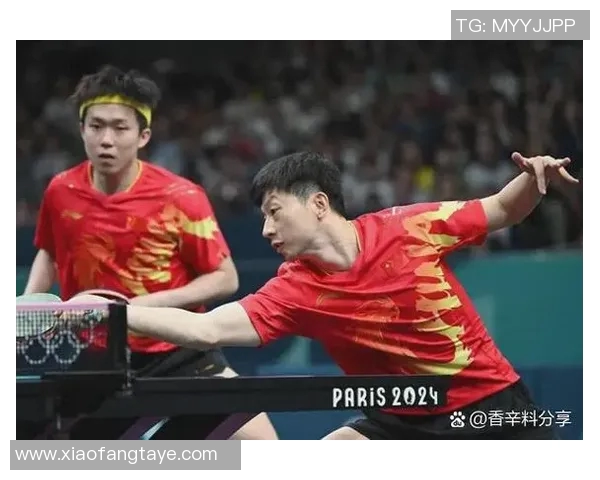 蒙通联与鹿岛鹿角对决分析谁能赢得这场激烈比赛