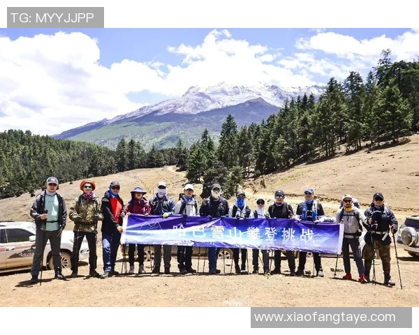 极限运动的成功秘诀吴伟分享他的独特经验与心路历程MBA