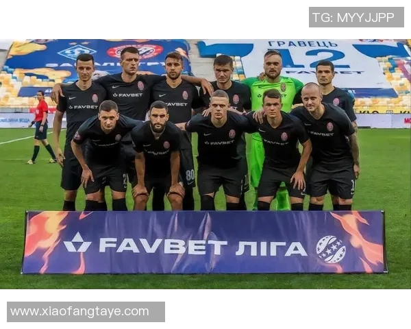 莱斯特城迎战索尔亚期待精彩对决双方争夺胜利的关键时刻即将来临