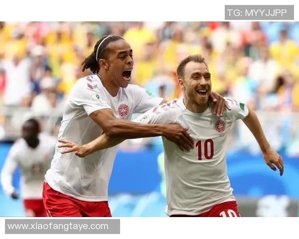 阿根廷与荷兰2017年友谊赛精彩回顾与战术分析 阿根廷与荷兰2017年友谊赛精彩回顾与战术分析