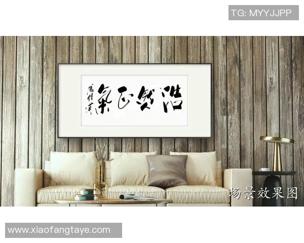 高尚品质的力量如何影响个人成长与社会和谐的深远意义