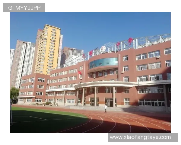 韩硕:从青涩少年到职场精英的成长之路与奋斗故事 韩硕:从青涩少年到职场精英的成长之路与奋斗故事