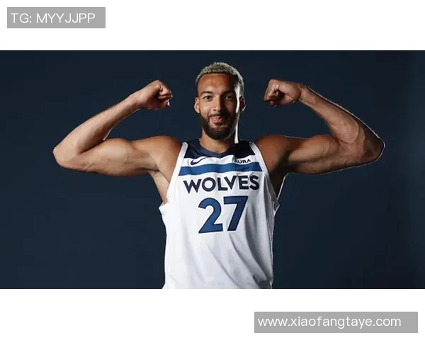 鲁迪戈贝尔：从防守巨星到球队领袖的华丽转身与未来展望