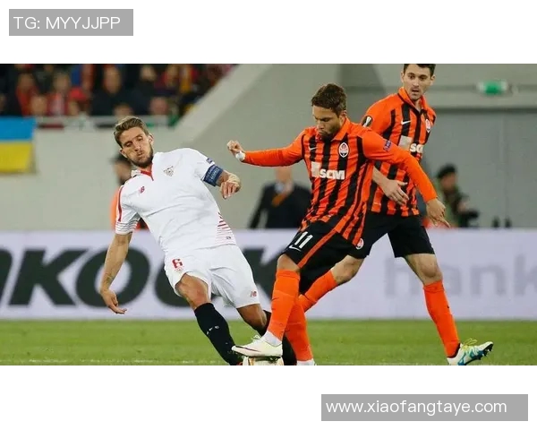 霍芬海姆对阵矿工精彩直播全程回顾与赛后分析