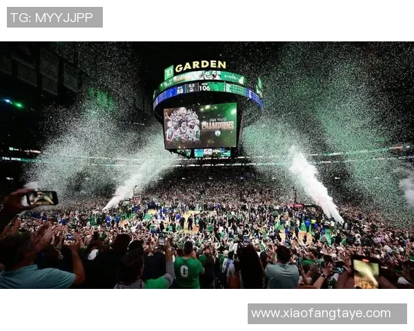 马刺与雄鹿激战正酣1月5日精彩对决引发球迷热议 马刺与雄鹿激战正酣1月5日精彩对决引发球迷热议