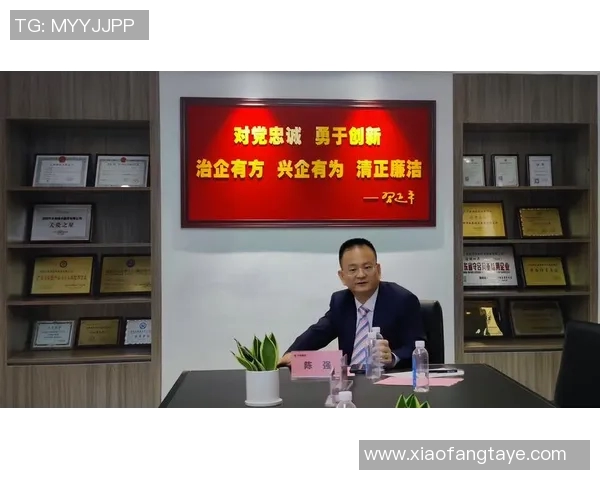 陈强回顾乒乓球生涯的辉煌与挑战分享个人成长与奋斗故事MBA