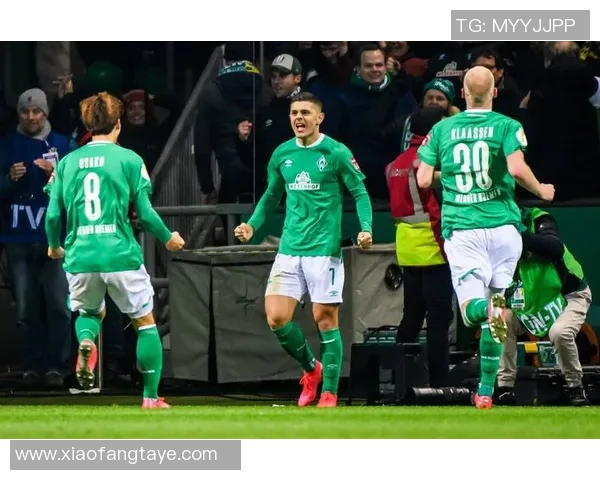 门兴格拉德巴赫对阵赫塔费尔德精彩回顾及赛后分析2020年12月12日