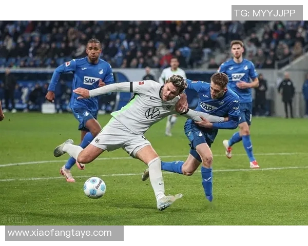 马德里竞技与拜仁慕尼黑比赛前瞻及胜负预测分析