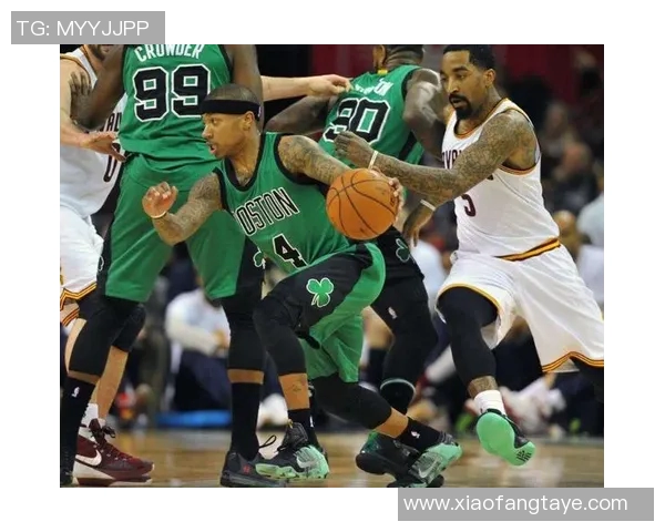 骑士与凯尔特人精彩对决视频回顾全场高光时刻与精彩瞬间分析