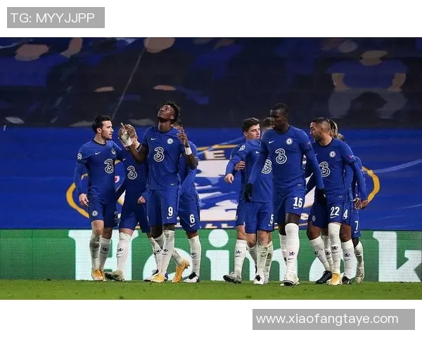 雷恩对阵切尔西精彩直播全程回顾及赛后分析