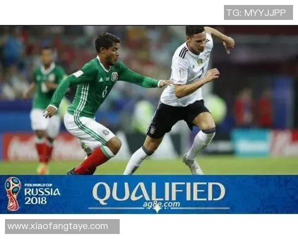 2018年世界杯中国队与墨西哥队激战回顾与精彩瞬间分析