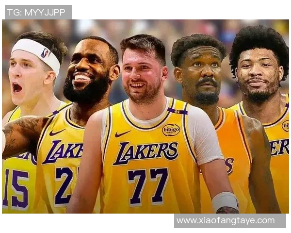 2020年掘金与湖人对决的传奇故事与篮球梦想的交织