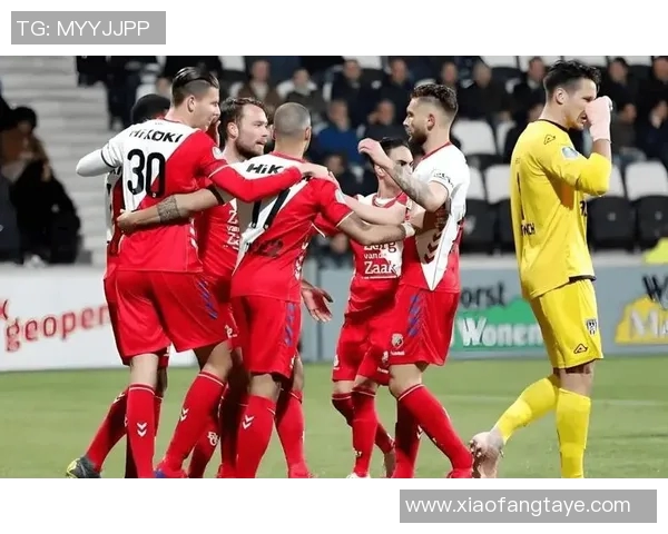 2017年赫塔与莱比锡的激烈对决回顾与分析 2017年赫塔与莱比锡的激烈对决回顾与分析