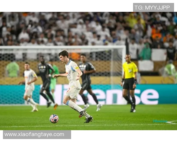 2014年皇马与尤文经典对决回顾及赛后分析