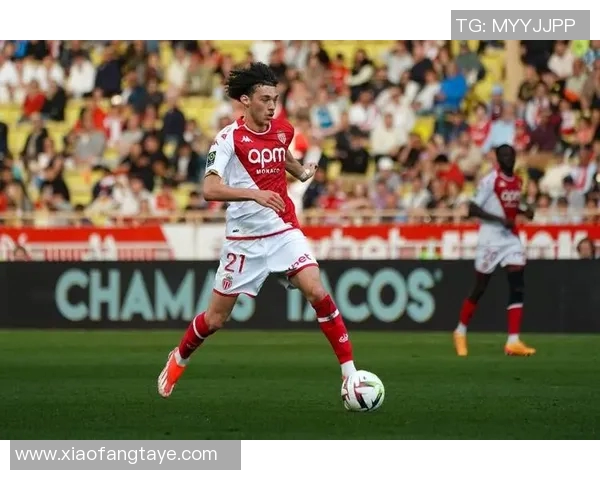 2018赛季法甲精彩对决马赛主场迎战图卢兹全场回顾与分析