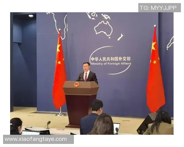 5月23日中美关系新动向分析与未来展望 5月23日中美关系新动向分析与未来展望