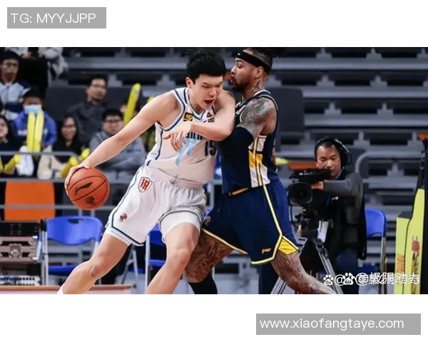 2012年CBA季后赛广东队与山东队激战回顾与精彩瞬间分析 2012年CBA季后赛广东队与山东队激战回顾与精彩瞬间分析