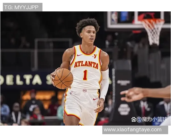 2016年NBA季后赛老鹰与骑士的激烈对决回顾与分析 2016年NBA季后赛老鹰与骑士的激烈对决回顾与分析