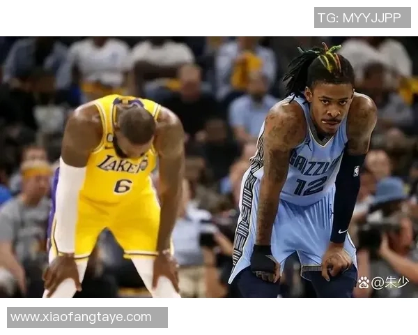 2019年湖人队与灰熊队激战回顾:经典对决与精彩瞬间分析 2019年湖人队与灰熊队激战回顾:经典对决与精彩瞬间分析