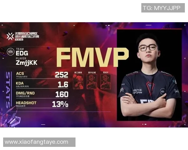 EDG在洲际赛中的艰辛历程与辉煌成就全景回顾 EDG在洲际赛中的艰辛历程与辉煌成就全景回顾