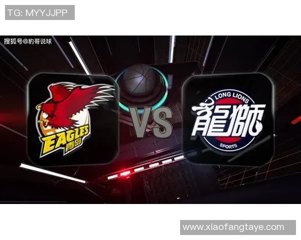 CBA上海队对阵青岛队的比赛前瞻与胜负预测分析 CBA上海队对阵青岛队的比赛前瞻与胜负预测分析