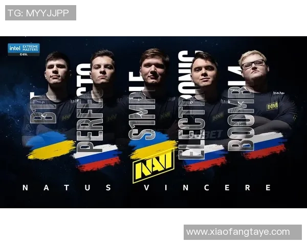 CSGO速度排行榜揭晓JDG战队强势登顶第三名引发热议