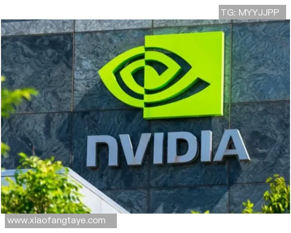 RNG阵地战表现分析与反思探讨团队协作与战术执行的得失 RNG阵地战表现分析与反思探讨团队协作与战术执行的得失