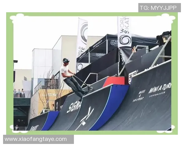 上海极限运动队的进攻策略与热点分析探讨