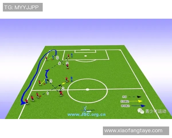 上海足球队整体压制战术解析与深度剖析探讨