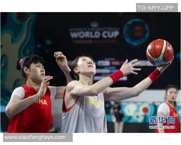 中国女篮迎战拉托维亚女子篮球世界杯精彩对决即将上演