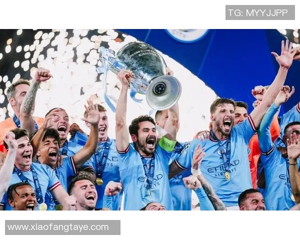 京多安的传奇旅程：从默默无闻到足球巨星的蜕变与荣耀