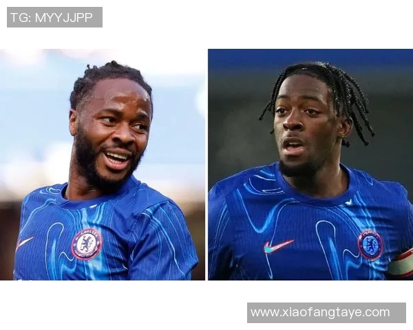 切尔西更衣室风波再起斯特林与恩佐训练场激烈对峙引发关注 切尔西更衣室风波再起斯特林与恩佐训练场激烈对峙引发关注