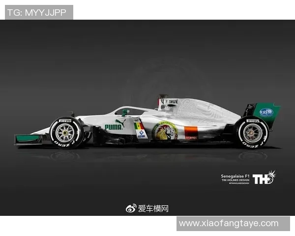 克罗地亚与塞内加尔在线对决精彩回顾与精彩瞬间分享