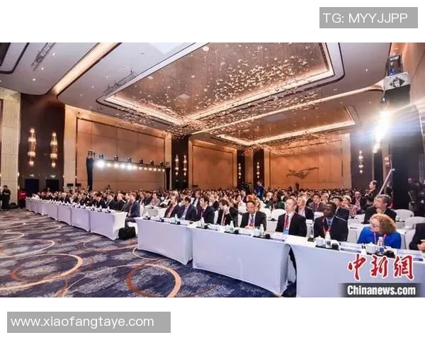 全球挑战赛分析：LNG在灵活性方面的卓越表现与未来潜力探讨