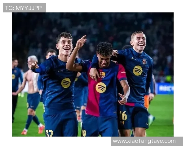 利兹联迎战巴萨激情对决球迷期待精彩瞬间再现