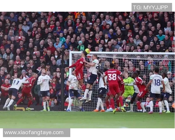 利物浦对阵西汉姆精彩赛事回顾及CCTV直播信息分析 利物浦对阵西汉姆精彩赛事回顾及CCTV直播信息分析