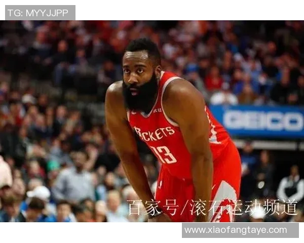 休斯顿火箭与雄鹿对决数据分析及比赛亮点回顾