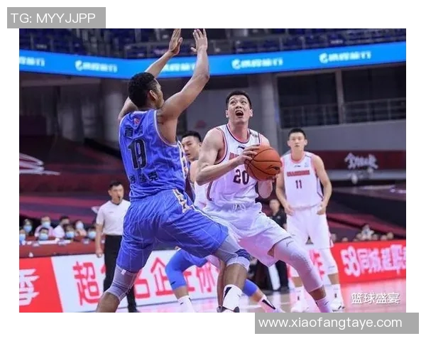 任骏飞领衔新赛季篮球盛宴展现卓越实力与团队协作精神