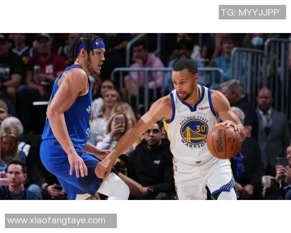 勇士与鹈鹕四场激战直播回顾及精彩瞬间分析 勇士与鹈鹕四场激战直播回顾及精彩瞬间分析