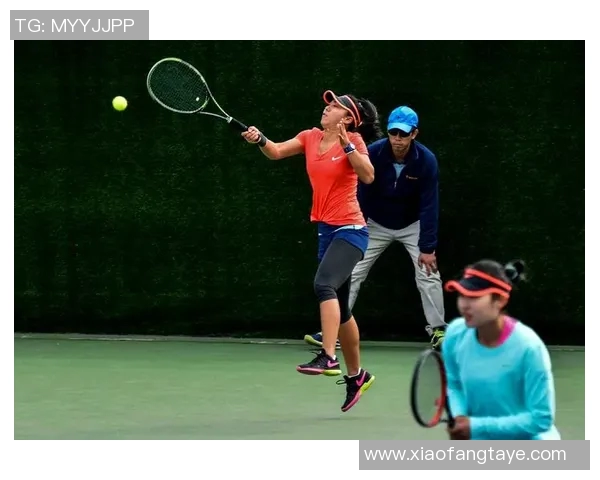 南京网球队的转型之路:从传统到现代的深度解析与发展探讨 南京网球队的转型之路:从传统到现代的深度解析与发展探讨