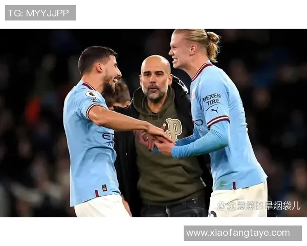 呼和浩特主场迎战贵州恒丰期待逆袭之战全力争取三分提升联赛排名