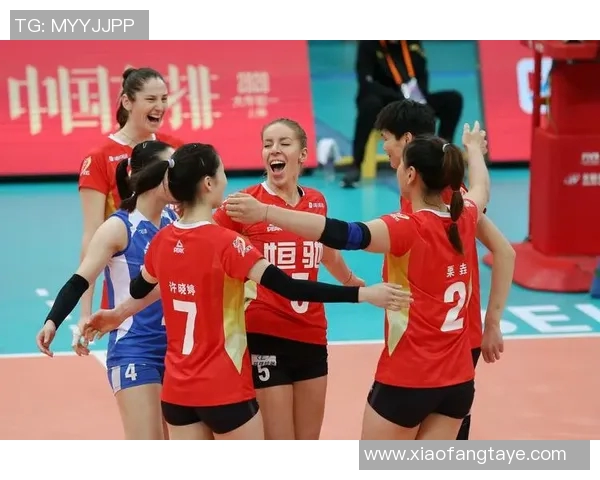 南京排球队的控制革新探索与实践：重塑团队协作与竞技水平的新篇章