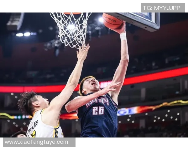 印尼与菲律宾激战正酣赛果揭晓引发球迷热议