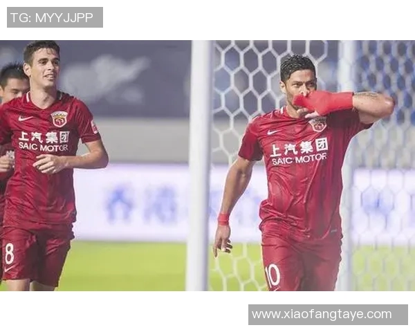 南安联主场迎战伯顿期待精彩对决双方争夺宝贵积分的关键战役