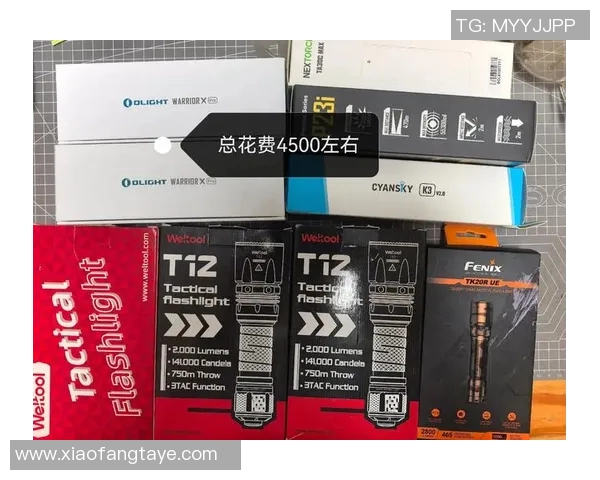 卡塞塔纳与麦斯纳的巅峰对决谁能在这场比赛中胜出