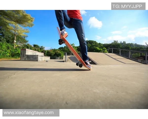 北京滑板队在极限运动会中的灵活性表现令人惊叹值得深入分析与探讨